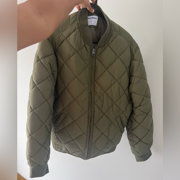 Men's coat size L. Worn a few times in hell past. In perfect conditions. WaterPR - Picture 4 of 4